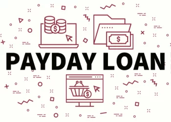 What are the advantage and Disadvantages of payday loans near me?