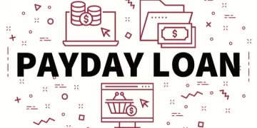 What are the advantage and Disadvantages of payday loans near me?