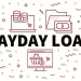 What are the advantage and Disadvantages of payday loans near me?