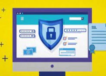 SSL Certificate – Intro, Cost, and Benefits!