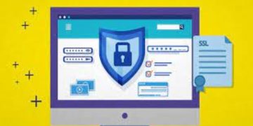 SSL Certificate – Intro, Cost, and Benefits!