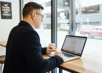 How Tech is Streamlining Leasing Processes