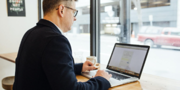 How Tech is Streamlining Leasing Processes