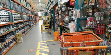 How to Use Flyers for Business Promotion