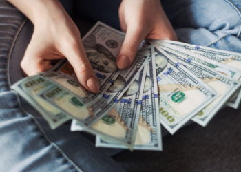 Tips to Borrow Money Sensibly