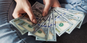 Tips to Borrow Money Sensibly