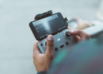 Manage Devices Remotely