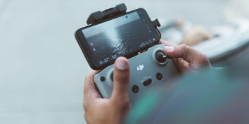 Manage Devices Remotely