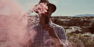 Vaping: Simple Tips to Vape Properly
