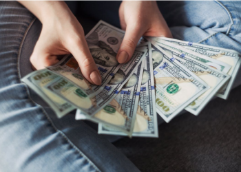 Small Personal Loans For Bad Credit