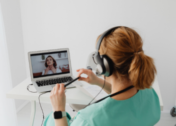 The 6 Must-know Benefits of Taking an RN-BSN Program