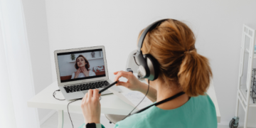 The 6 Must-know Benefits of Taking an RN-BSN Program