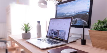 2023 Guide to SEO Website Design for Pest Control