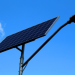 The Benefits of Outdoor Solar Lighting for Your Dock and How to Install It