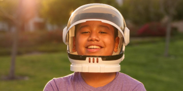 What You Should Know When Going Through A Child Custody Dispute?