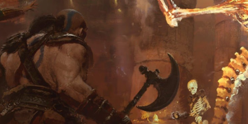 Voici une liste des huit meilleurs coureurs D2R