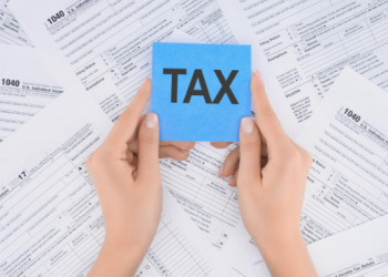 The Mystery Behind Capital Gains Tax: Pros And Cons 
