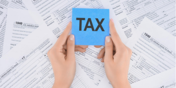 The Mystery Behind Capital Gains Tax: Pros And Cons 