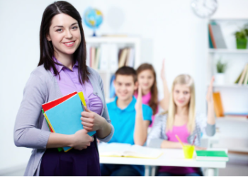 All about Pearson Test of English (PTE) Training Classes