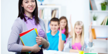 All about Pearson Test of English (PTE) Training Classes