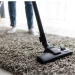What Are the Helpful Ways to Clean Rugs?