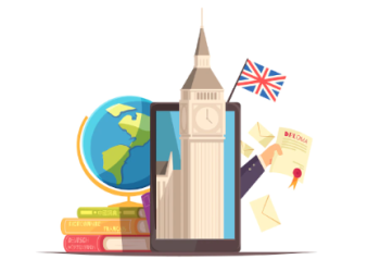Why It Is Significant to Prepare for The IELTS Test