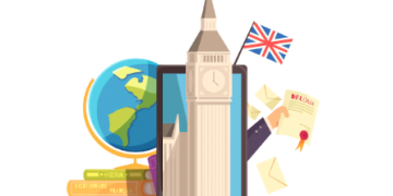 Why It Is Significant to Prepare for The IELTS Test