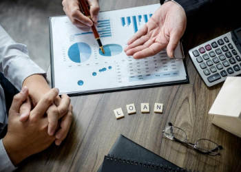 Obtain The Instant Fund From Hard Money Lenders In Ohio