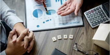 Obtain The Instant Fund From Hard Money Lenders In Ohio