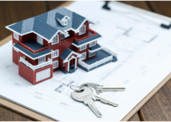 All About Property Law & Conveyance Services