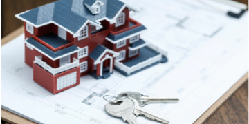 All About Property Law & Conveyance Services