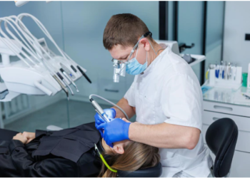 What Qualities to Look for in A Great Dentist
