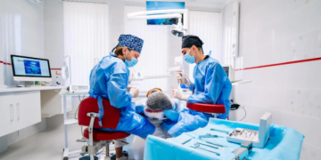 Methods to Handle a Dental Emergency