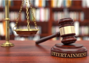 The complete guide to hiring a trademark attorney for the entertainment industry.
