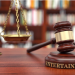 The complete guide to hiring a trademark attorney for the entertainment industry.