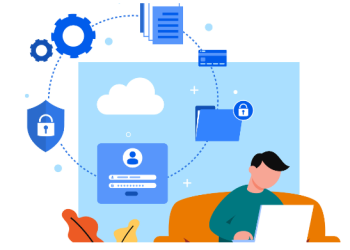 How FTP Servers Make File Transfer Safe for Businesses