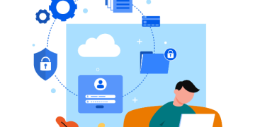 How FTP Servers Make File Transfer Safe for Businesses