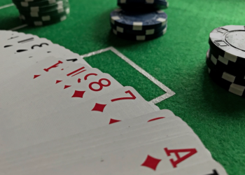 Casino Insider Secrets: Everything You Need to Know