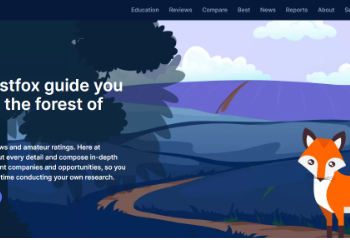 The Importance Of Transparency In Rankings Of The Review Sites