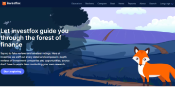 The Importance Of Transparency In Rankings Of The Review Sites