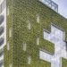 Bringing Sustainability for a Building Cooling System