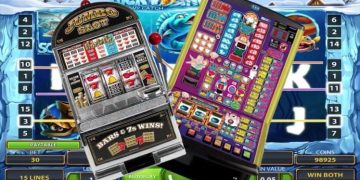 Strategies For Online Slot to Win