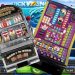 Strategies For Online Slot to Win