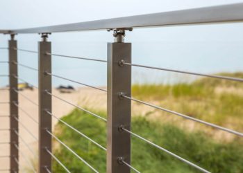 How to Determine Which Cable Railing Supplies Are the Best