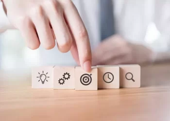 OKRs: Importance, Tips