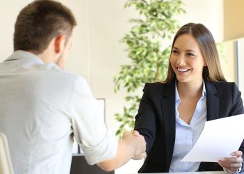 Acing Your Job Interview: How To Do It?
