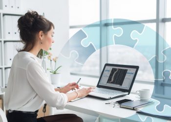 5 Ways To Know You’ve Found The Right Chiropractic Software