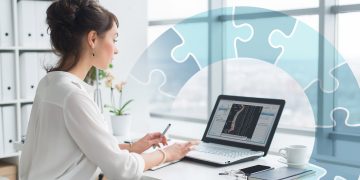 5 Ways To Know You’ve Found The Right Chiropractic Software