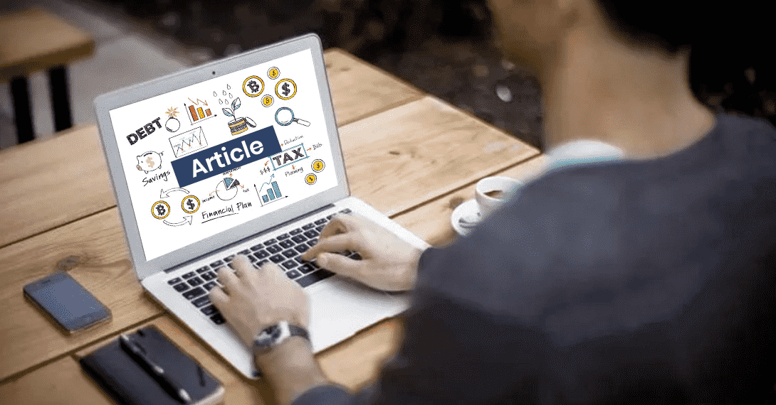 Why Should You Open A Demat Account?