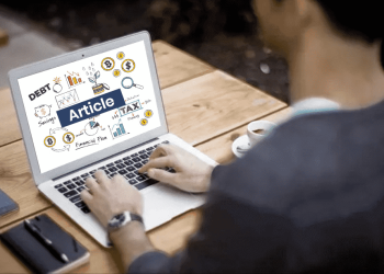 Why Should You Open A Demat Account?